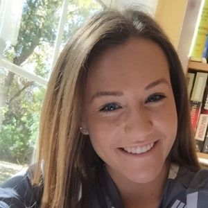 Meet your Posher, Michaela